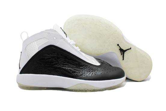 Air Jordan Cehommet 26 2011 En Ligne Concurrence Des Prix Air Jordan 5 Pas Cher